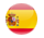 español